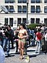 naked_lady.jpg