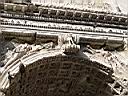 forum146.jpg