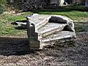 forum148.jpg