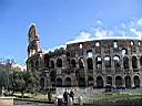 forum150.jpg