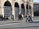 forum16.jpg